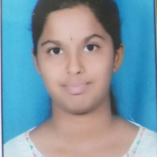 Diksha nama profile photo