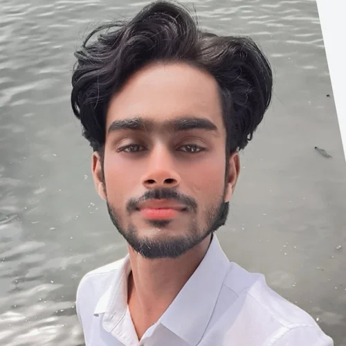 Mohd Taiyab  profile photo