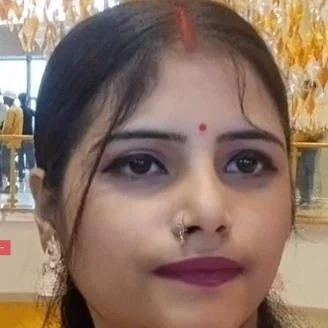 Khushi Verma profile photo