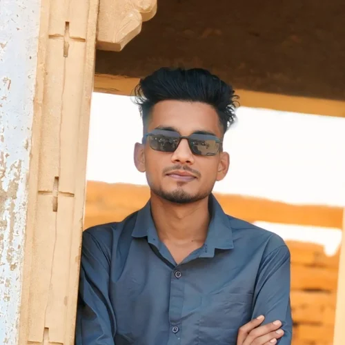 Rohit Kumar  profile photo