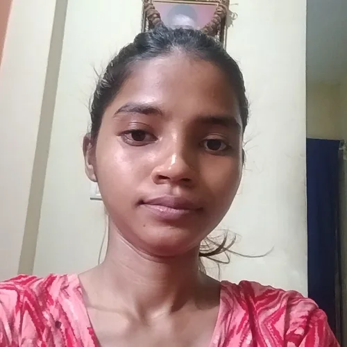 Ashu manoj kanojiya  profile photo