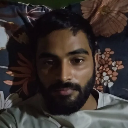 Sagar Singh profile photo