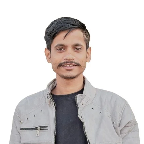 RADHACHARAN profile photo