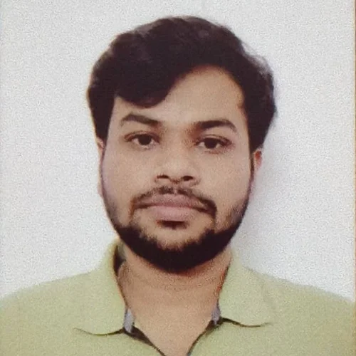 Soumen Biswas profile photo