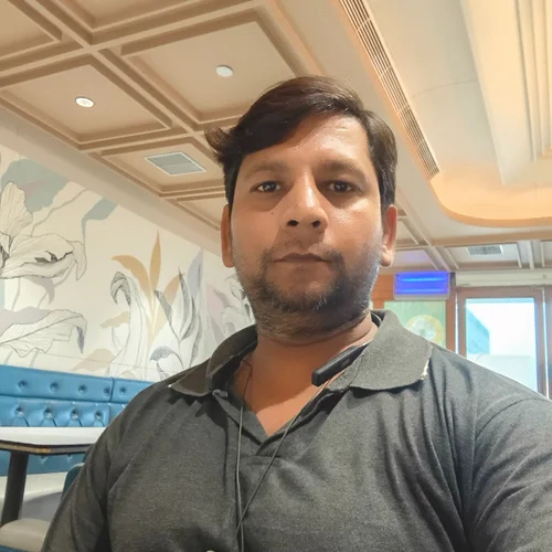 Rahul sharma  profile photo