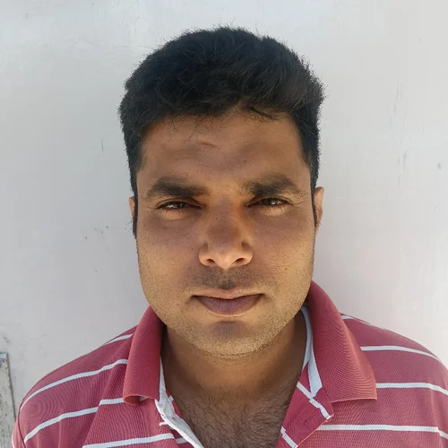 Rinku  profile photo