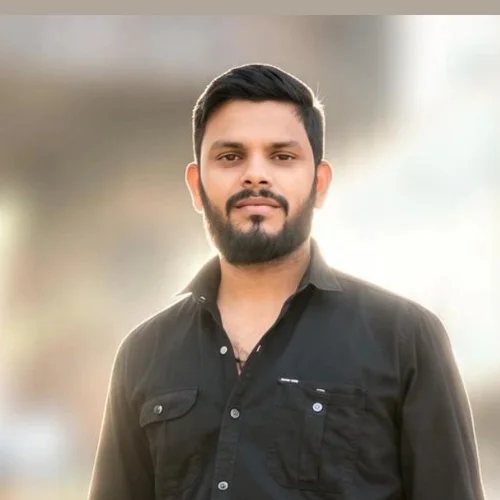 Sonu Kumar  profile photo