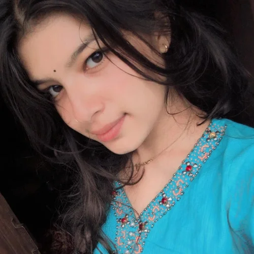 ravina rathod profile photo