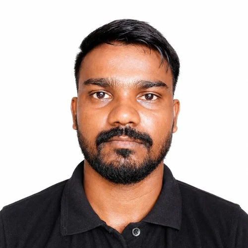 Avnish profile photo