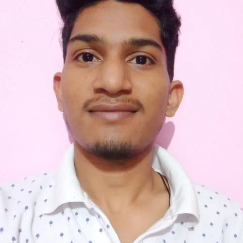lakshay profile photo
