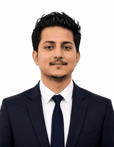 Ramiz Maniyar  profile photo