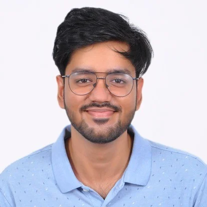 Anirudh Bansal profile photo