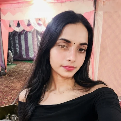 Kanchan  profile photo