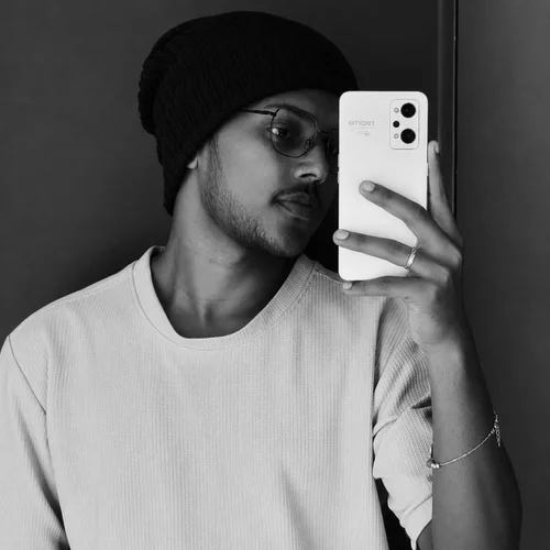 Bala Sri Sadwik Namala profile photo