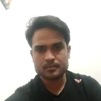 Somnath tiwari  profile photo