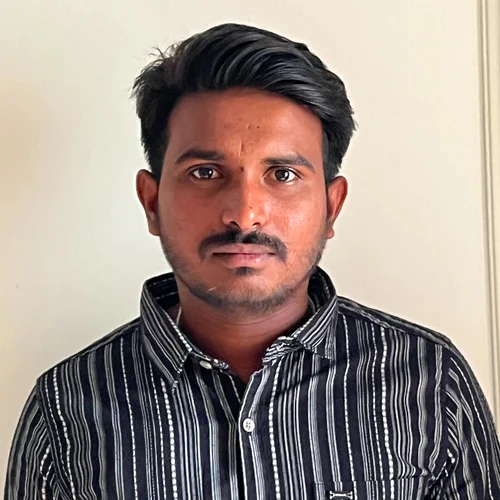 Lakshmi Narasimhuli profile photo