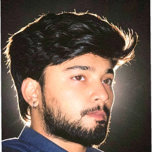 Pranshu profile photo
