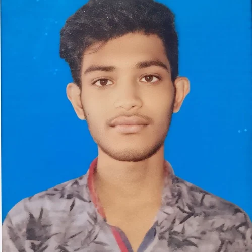Govind Rai  profile photo