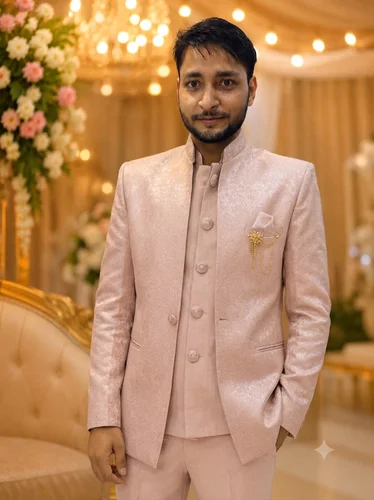 Ankur Singh profile photo