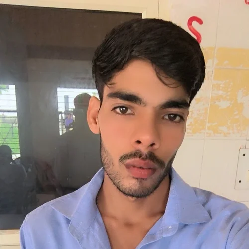 Teetu Nagar profile photo