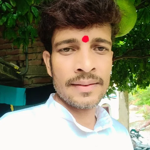 Rajiv Kumar profile photo