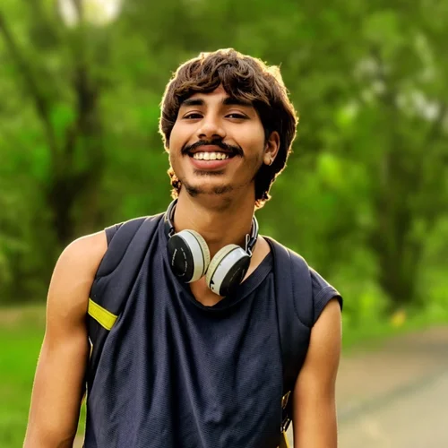 Viliyashtandan profile photo