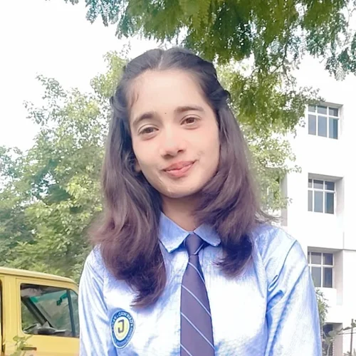Princess Chandile  profile photo