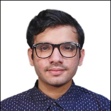 ARKOV DAS profile photo