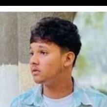 Harpreet singh profile photo