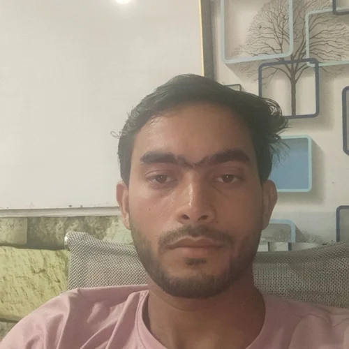 Adil khan profile photo