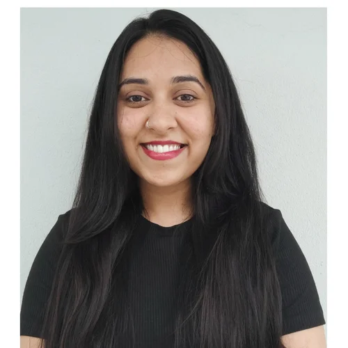 Nethu seni profile photo