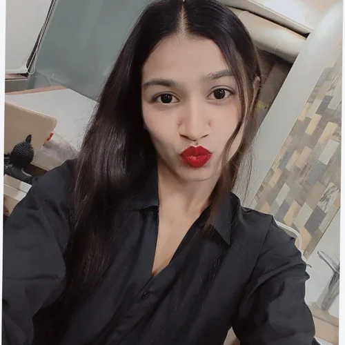 Sangi profile photo