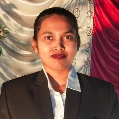 Smit Suraj Badole profile photo