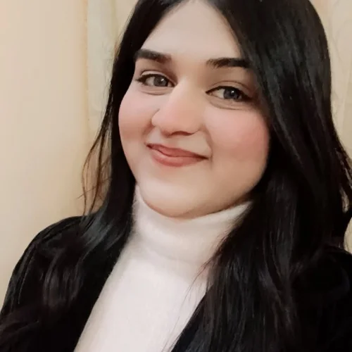 Sneha Chhimpa profile photo