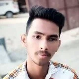 Amir Jainulhak Mansuri  profile photo