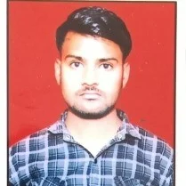 Bhupender profile photo
