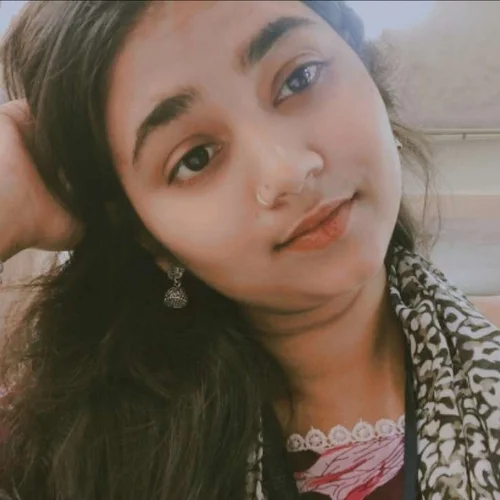 Ragini profile photo