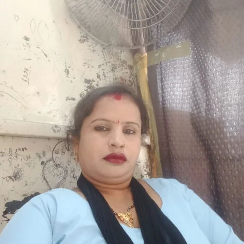 Neeshu profile photo