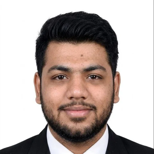Mustafa Tin Wala profile photo