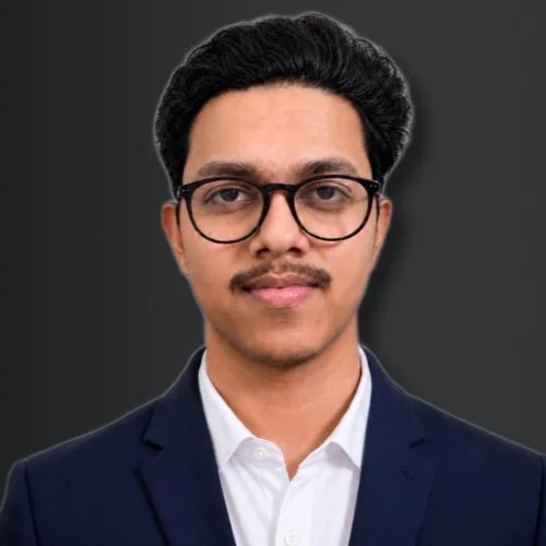 Nayab Mirza profile photo