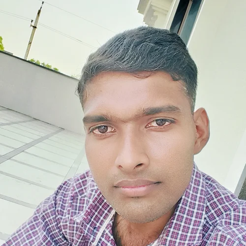 Deepak  profile photo