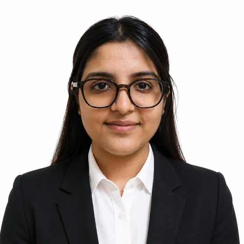 Ojal Arora profile photo