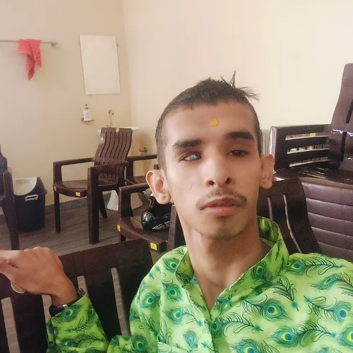 Jatin  profile photo