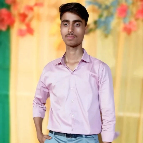Tushar profile photo