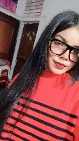 suman profile photo