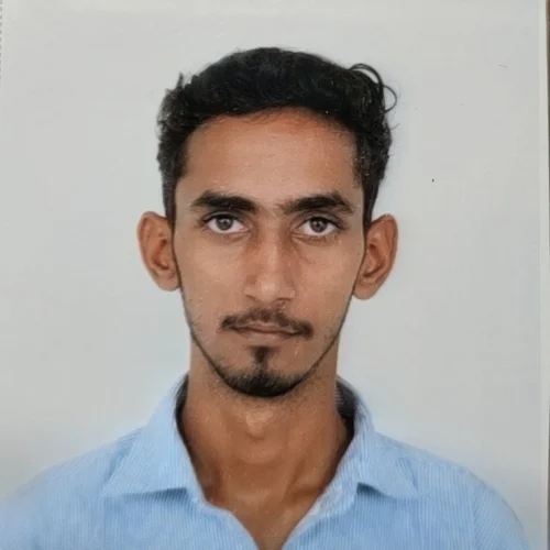 Diwakar profile photo