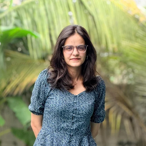 Neetu Rathore profile photo