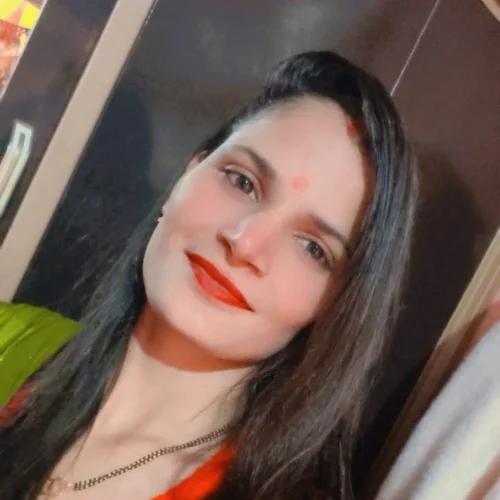 Nisha devi profile photo