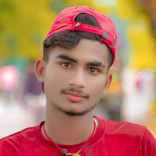 Pankaj Kumar profile photo