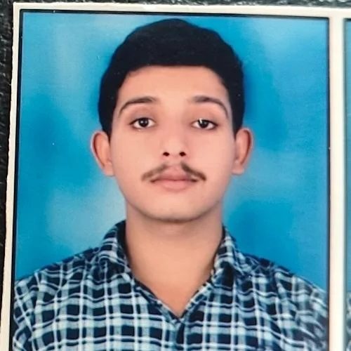 Yogendra Yogendra Kaushik profile photo